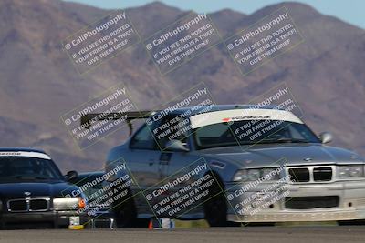 media/Oct-14-2023-Lucky Dog Racing (Sat) [[cef75db616]]/1st Stint Turn 9 Entry/